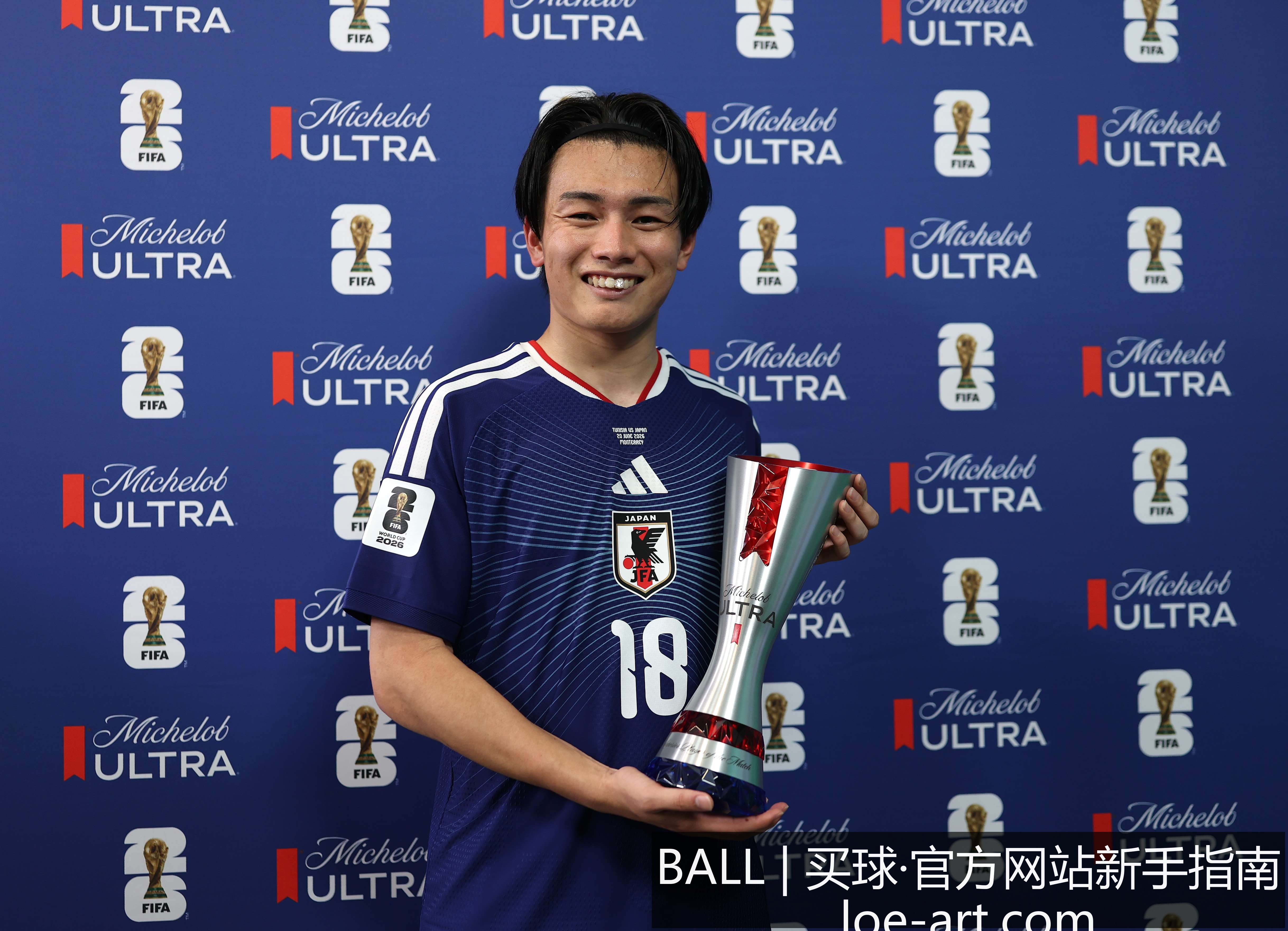 春季呼吸道,疾病高发,北京儿童医,买球新手指南,BALL买球教学,投注入门,官网攻略
