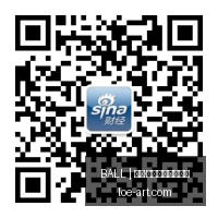 火箭队防守,痛点,谢泼德申京,买球新手指南,BALL买球教学,投注入门,官网攻略