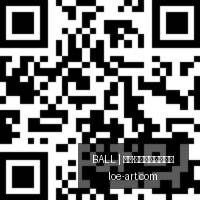 开发模式大,变革,微软工程师,买球新手指南,BALL买球教学,投注入门,官网攻略