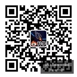 尹波点评,山东泰山队,逆境求生,买球新手指南,BALL买球教学,投注入门,官网攻略