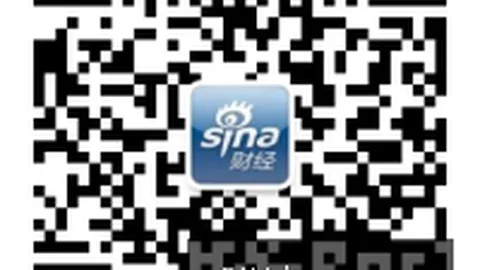 马尔蒂尼家族再创辉煌：圣西罗重现进球传奇，破纪录时刻回顾
